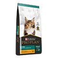 Vista 3 de Pro Plan Gato Kitten Protection