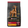 Vista 1 de Pro Plan Perro Adulto Raza Grande