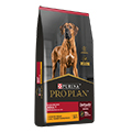 Vista 3 de Pro Plan Perro Adulto Raza Grande