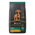 Vista 1 de Pro Plan Perro Cachorro Raza Grande