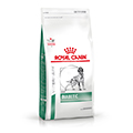 Vista 1 de Royal Canin Canine Diabetic