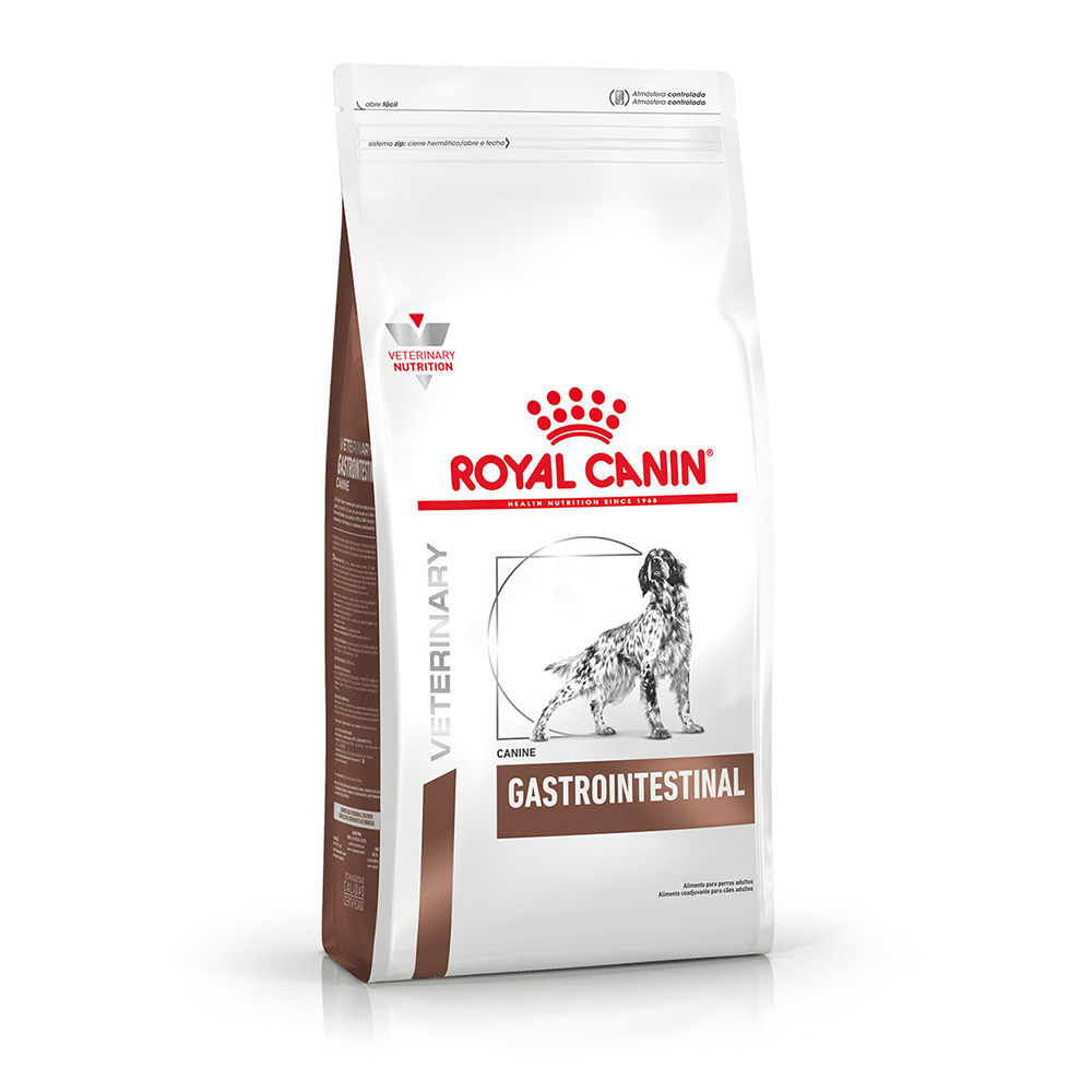 Royal Canin Canine Gastrointestinal
