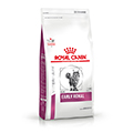 Vista 1 de Royal Canin Feline Early Renal