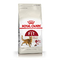 Vista 2 de Royal Canin Feline Fit