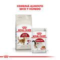 Vista 5 de Royal Canin Feline Fit