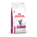 Vista 1 de Royal Canin Feline Renal