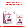 Vista 4 de Royal Canin Feline Renal