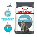 Vista 1 de Royal Canin Feline Urinary Care