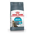 Vista 2 de Royal Canin Feline Urinary Care
