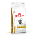 Vista 1 de Royal Canin Feline Urinary SO