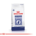 Vista 1 de Royal Canin Gatos Castrados Weight Control