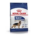 Vista 2 de Royal Canin Maxi Adult