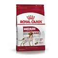 Vista 2 de Royal Canin Medium Adult