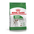 Vista 2 de Royal Canin Mini Adult