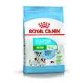 Vista 1 de Royal Canin Mini Starter