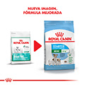 Vista 5 de Royal Canin Mini Starter